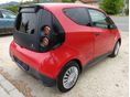 BLUECAR BLUECAR 2016/4 - 5
