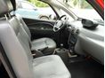 BLUECAR BLUECAR 2016/4 - 9