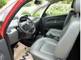 BLUECAR BLUECAR 2016/4 - 10