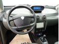 BLUECAR BLUECAR 2016/4 - 8