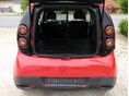 BLUECAR BLUECAR 2016/4 - 7