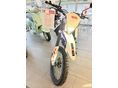 APRILIA RX 125 2025/12 - 1
