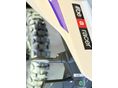 APRILIA RX 125 2025/12 - 2