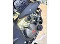 APRILIA RX 125 2025/12 - 3