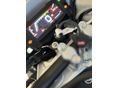 APRILIA RX 125 2025/12 - 4