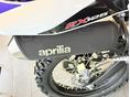 APRILIA RX 125 2025/12 - 5