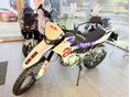 APRILIA RX 125 2025/12 - 6