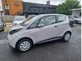 BLUECAR BLUECAR TÉLI AKCIÓ!!! ÁFÁS. KLÍMÁS. ZÖLD RENDSZÁM. AUTOMATA