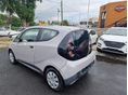 BLUECAR BLUECAR 2016/1 - 6