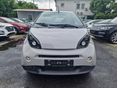 BLUECAR BLUECAR 2016/1 - 3
