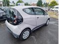 BLUECAR BLUECAR 2016/1 - 7
