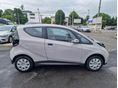 BLUECAR BLUECAR 2016/1 - 4