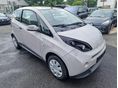 BLUECAR BLUECAR 2016/1 - 5