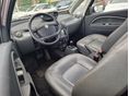 BLUECAR BLUECAR 2016/1 - 9