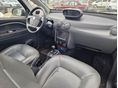 BLUECAR BLUECAR 2016/1 - 10