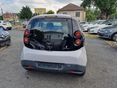BLUECAR BLUECAR 2015/6 - 8