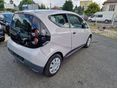 BLUECAR BLUECAR 2015/6 - 6