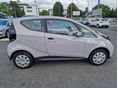 BLUECAR BLUECAR 2015/6 - 5