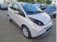 BLUECAR BLUECAR 2015/6 - 2