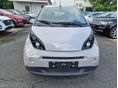 BLUECAR BLUECAR 2015/6 - 4