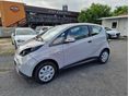 BLUECAR BLUECAR TÉLI AKCIÓ!!! ÁFÁS. NINCS CÉGAUTÓ ADÓ. INGYEN PARKOLÁS