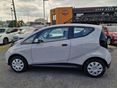 BLUECAR BLUECAR 2015/6 - 3