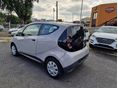 BLUECAR BLUECAR 2015/6 - 7