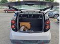 BLUECAR BLUECAR 2015/6 - 9