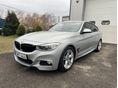 BMW 320 GRAN TURISMO 2016/8 - 2