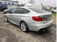BMW 320 GRAN TURISMO 2016/8 - 3