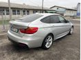 BMW 320 GRAN TURISMO 2016/8 - 4