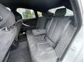 BMW 320 GRAN TURISMO 2016/8 - 5