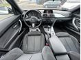 BMW 320 GRAN TURISMO 2016/8 - 6