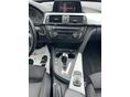 BMW 320 GRAN TURISMO 2016/8 - 7
