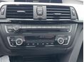 BMW 320 GRAN TURISMO 2016/8 - 8