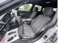 BMW 320 GRAN TURISMO 2016/8 - 10