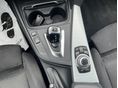 BMW 320 GRAN TURISMO 2016/8 - 11