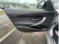 BMW 320 GRAN TURISMO 2016/8 - 12