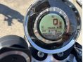 MOTO GUZZI CALIFORNIA 2018 - 8