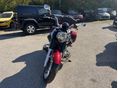 MOTO GUZZI CALIFORNIA 2018 - 3