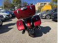 MOTO GUZZI CALIFORNIA 2018 - 5