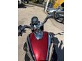 MOTO GUZZI CALIFORNIA 2018 - 6