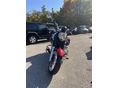 MOTO GUZZI CALIFORNIA 2018 - 4