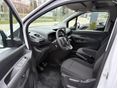 TOYOTA PROACE 2023/9 - 7
