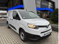 TOYOTA PROACE 2023/9 - 1