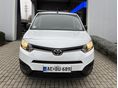 TOYOTA PROACE 2023/9 - 2