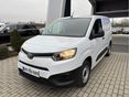 TOYOTA PROACE 2023/9 - 3