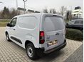 TOYOTA PROACE 2023/9 - 4