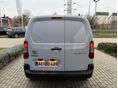 TOYOTA PROACE 2023/9 - 5
