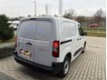 TOYOTA PROACE 2023/9 - 6